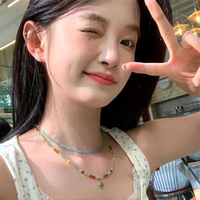 李太的秘密生活