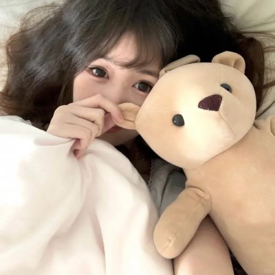 沙漠孤心