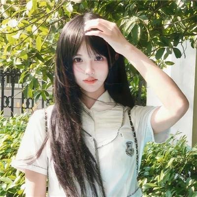 愿望成真
