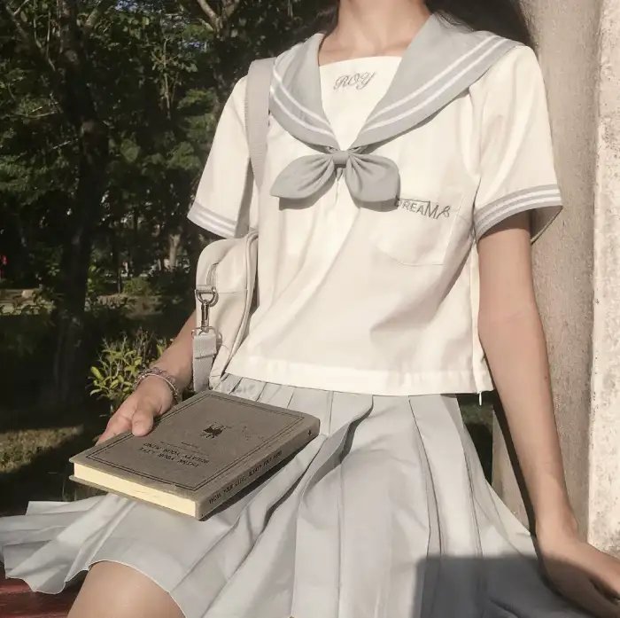 奇想莫里哀
