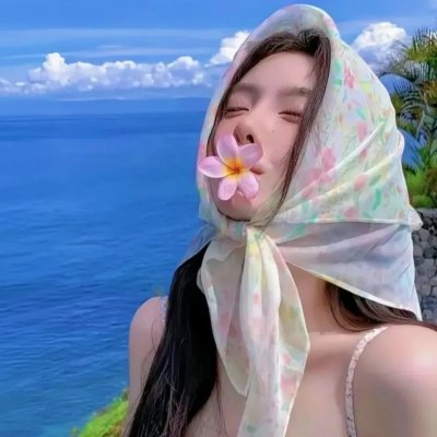 冲绳豆腐之恋