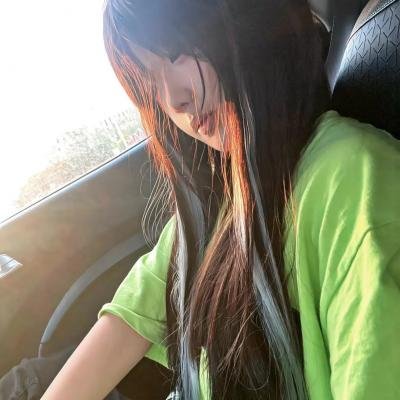 小丑镇