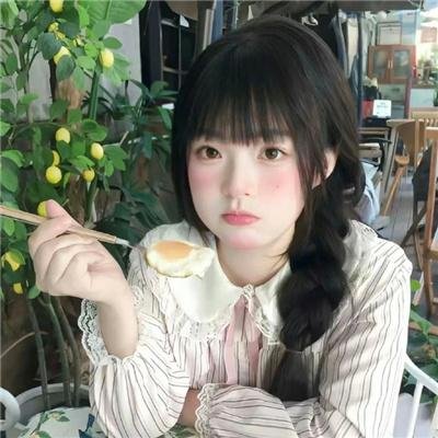 棺姬嘉依卡