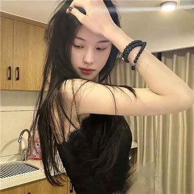 飞女黛丝