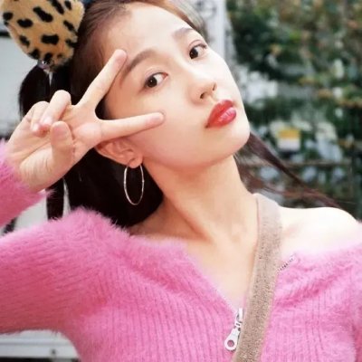 小太阳达芬妮