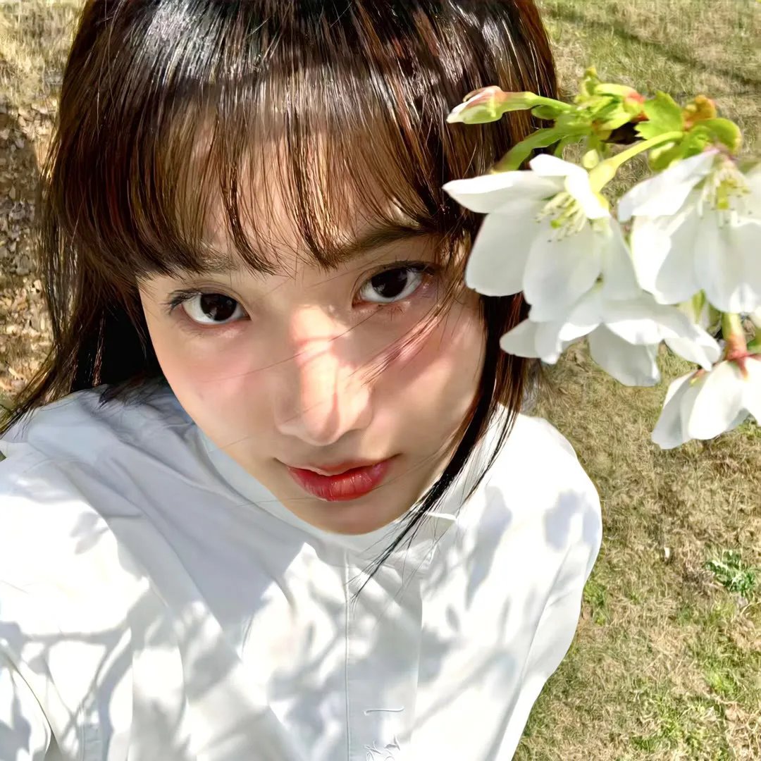慕留人 火影忍者剧场版