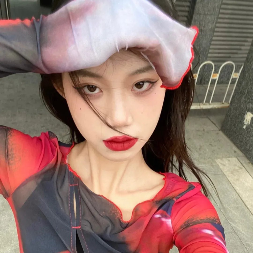 大小通吃