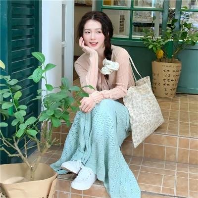 爱丁顿